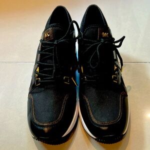 Michael Kors Sneakers